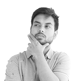 Junayed Islam - Senior Client Service Executive in Dhaka, Bangladesh ...