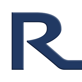 Rosen Sunvisor Systems