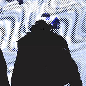 Behance profile picture for @excellent