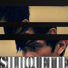 Behance profile picture for @silhouette