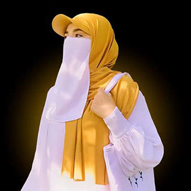 Naila Shabbir - UI/UX | GRAPHIC DESIGNER in Pakistan :: Behance