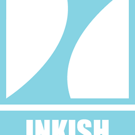 INKISH