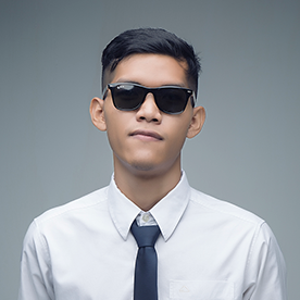 334 L’attrait :: Behance