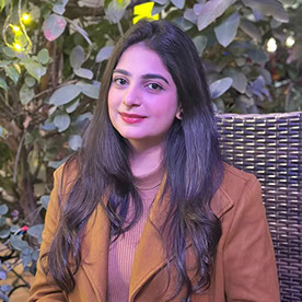 Anum Shafeeq - UX/UI Designer in Multan, Pakistan :: Behance