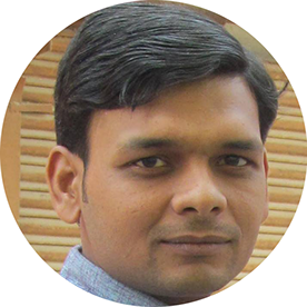 Ajay Singh - Graphic /Web Designer in New Delhi, India :: Behance
