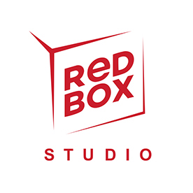 Redbox Studio - 3D Rendering&Animation Studio in Bucharest, Romania ...