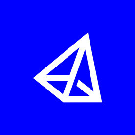 STAR BIM&#39;s profile