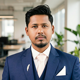 adeel warsi - graphic designer in Karachi, Pakistan :: Behance