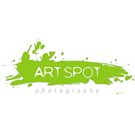 arts52724800