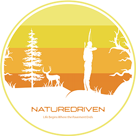 naturedriven