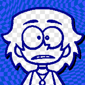 Its_Sherboi