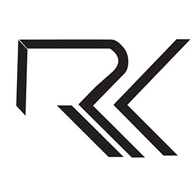 ROHIT KUMAR MATHIVANAN - GRAPHIC DESIGNER in Bangalore, India :: Behance