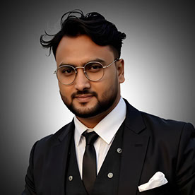 Shakil Molla - Professional Graphics Designer in Riyadh, Saudi Arabia ...