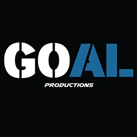 GOAL PRODUCTIONS - AGENCIA DE PRODUCCIÓN AUDIOVISUAL in Ecuador :: Behance