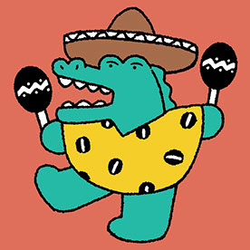 Naoko Fujiwara's profile