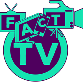FACT TV