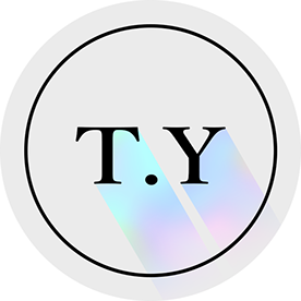 Takayuki Yoshida - Motion Graphic Designer / Art Director in Tokyo