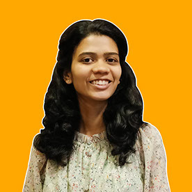 Pranjal Ghadi - Creative Graphic Designer in Mumbai, India :: Behance