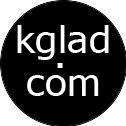 kglad