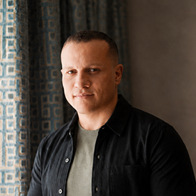 Ahmed Aly - Senior 3D Designer in Dubai, United Arab Emirates :: Behance