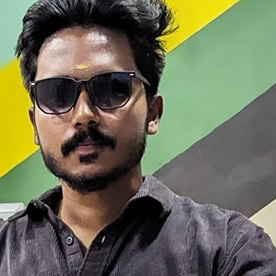 Akhil ck - UI UX Designer in HSR Layout, India :: Behance