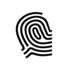 Behance profile picture for @fingerprint