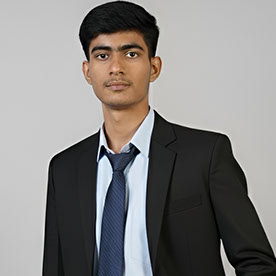 Ali Raza - Graphic Designer in Karachi, Pakistan :: Behance