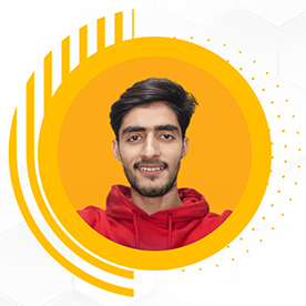 ASIF J - Graphics designer,logo desiner , YouTube Thumbnail maker in ...