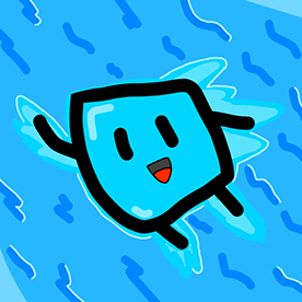Behance profile picture for @agin