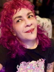 KatieToo