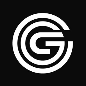 Luxury Logo and brand identity design :: Behance