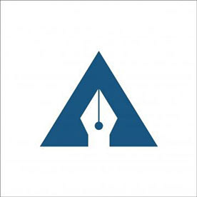 Unsha Naz - Graphic Designer-Animator in Karachi, Pakistan :: Behance