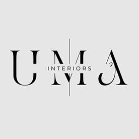 Uma Interiors - interior designer and 3d visualizer in Paphos, Cyprus ...