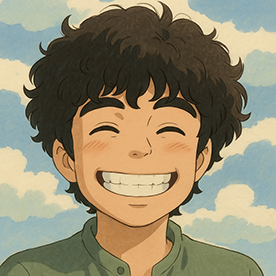 Prahaas . - Video Editor in Pune, India :: Behance