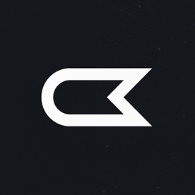 Behance profile picture for @kocho