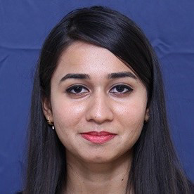 sidra javed - Graphic Designer in Islamabad, Pakistan :: Behance