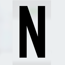 Noran Morsi in Cairo, Egypt :: Behance