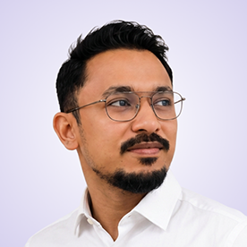 Imran Khan - UI/UX Designer | Creative Head in Dhaka, Bangladesh :: Behance