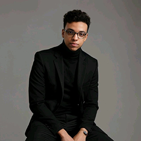 Wassem Ali - UI/UX Designer in Alexandria, Egypt :: Behance