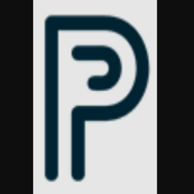 Promato OMS Oder Management Software in India :: Behance