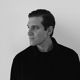 Tom Robin Karlsson's profile