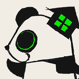 colorful_passion2142