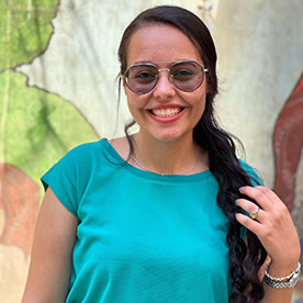 Marina Shenoda - interior designer in Egypt :: Behance