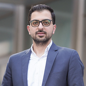 Mamoon - Motion Graphic Designer in Amman, Jordan :: Behance