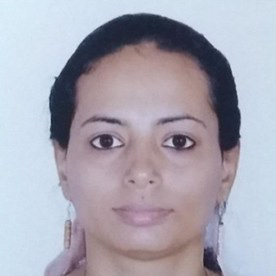 Padmavati224919246s0t
