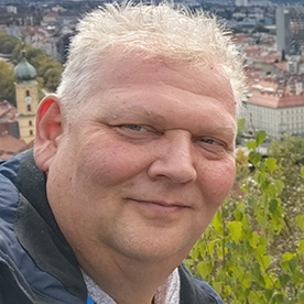 sebdea