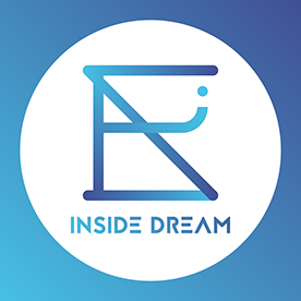 Inside Dream