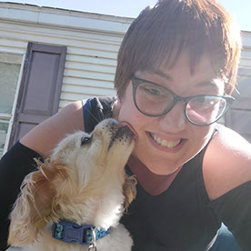 Emily Faught - Graphic Designer in Traverse City, MI, USA :: Behance