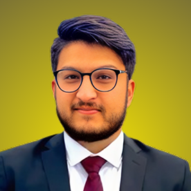 Zeeshan Aqeeq - Graphic Design | Website Design | Social media ...