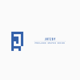 Behance profile picture for @Jatzby
